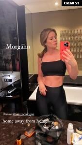 Mareile Höppner Image 1995304