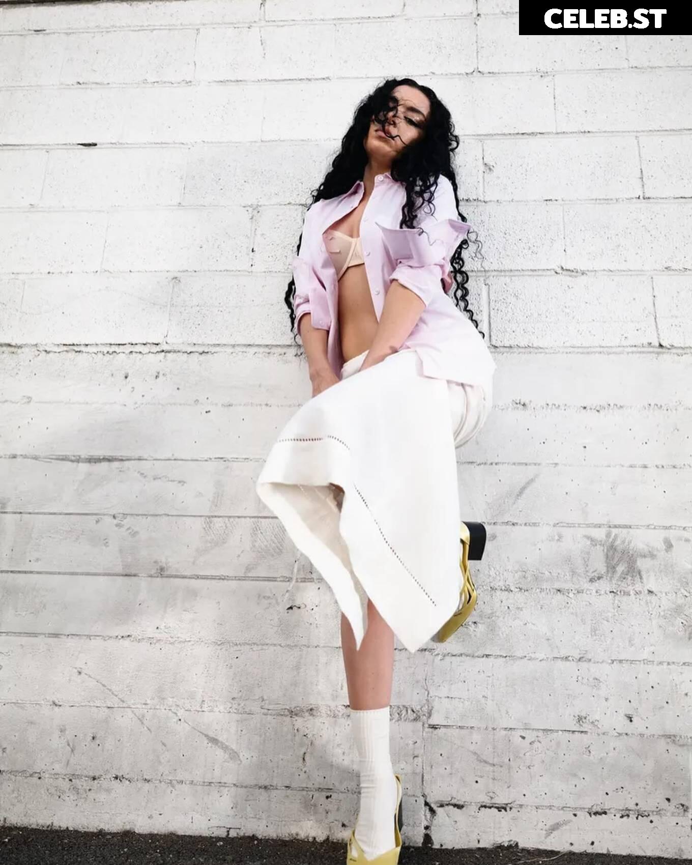 Charli XCX Image 1995329