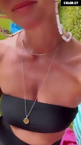 Mareile Höppner Image 1995245