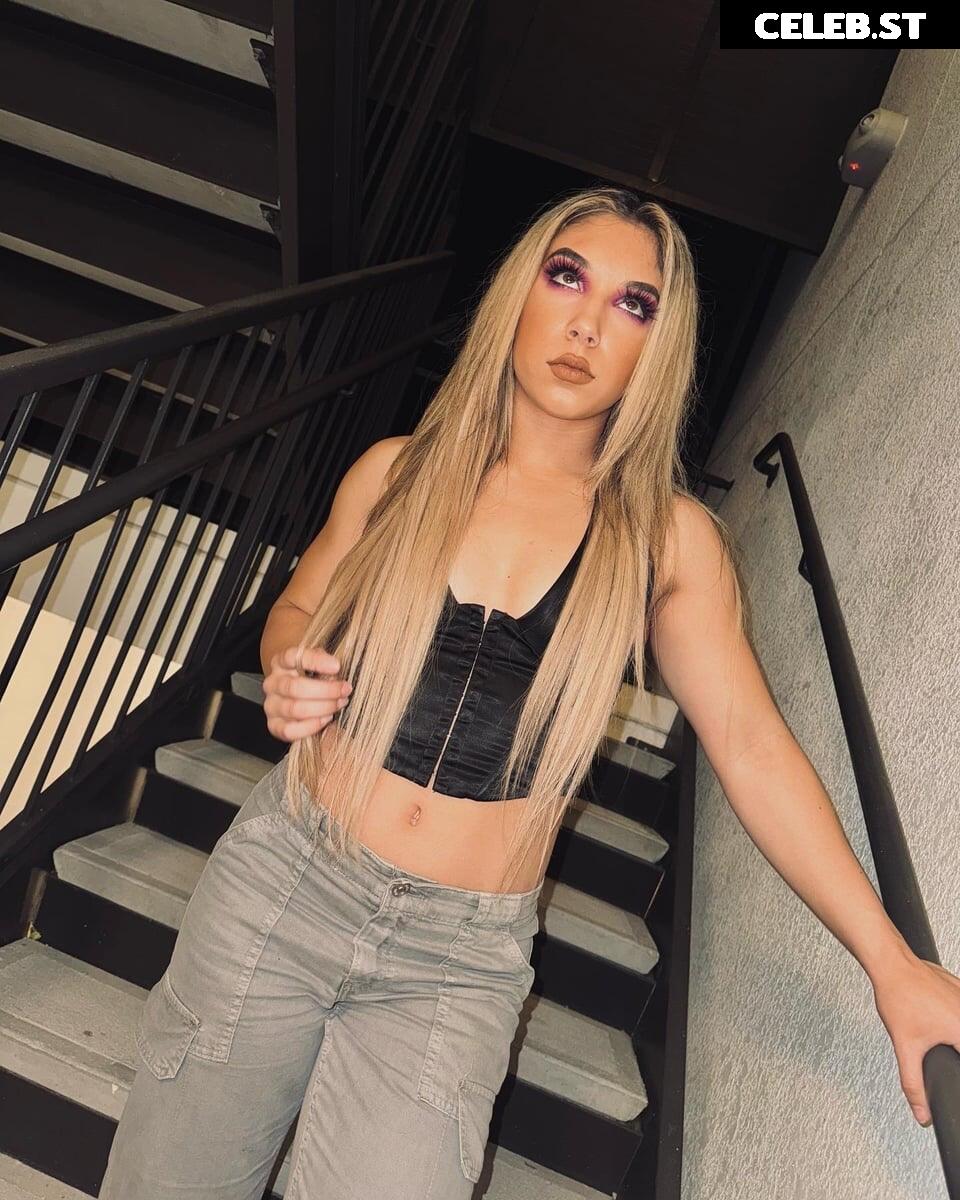 Thea Hail Image 1995934