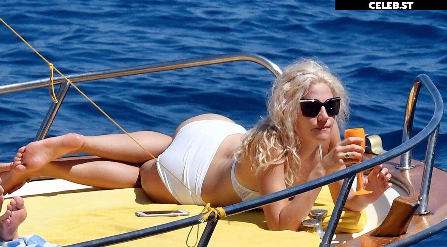 Pixie Lott Image 1996841