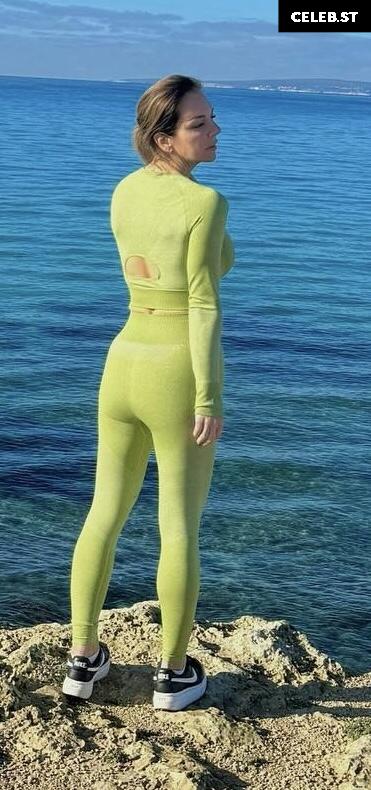 Daniela Büchner Image 1996810