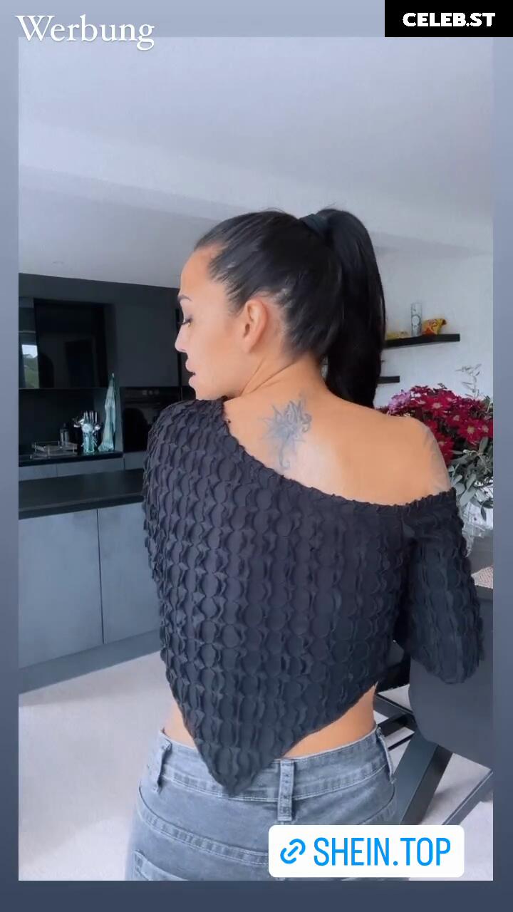 Elena Miras Image 1996597