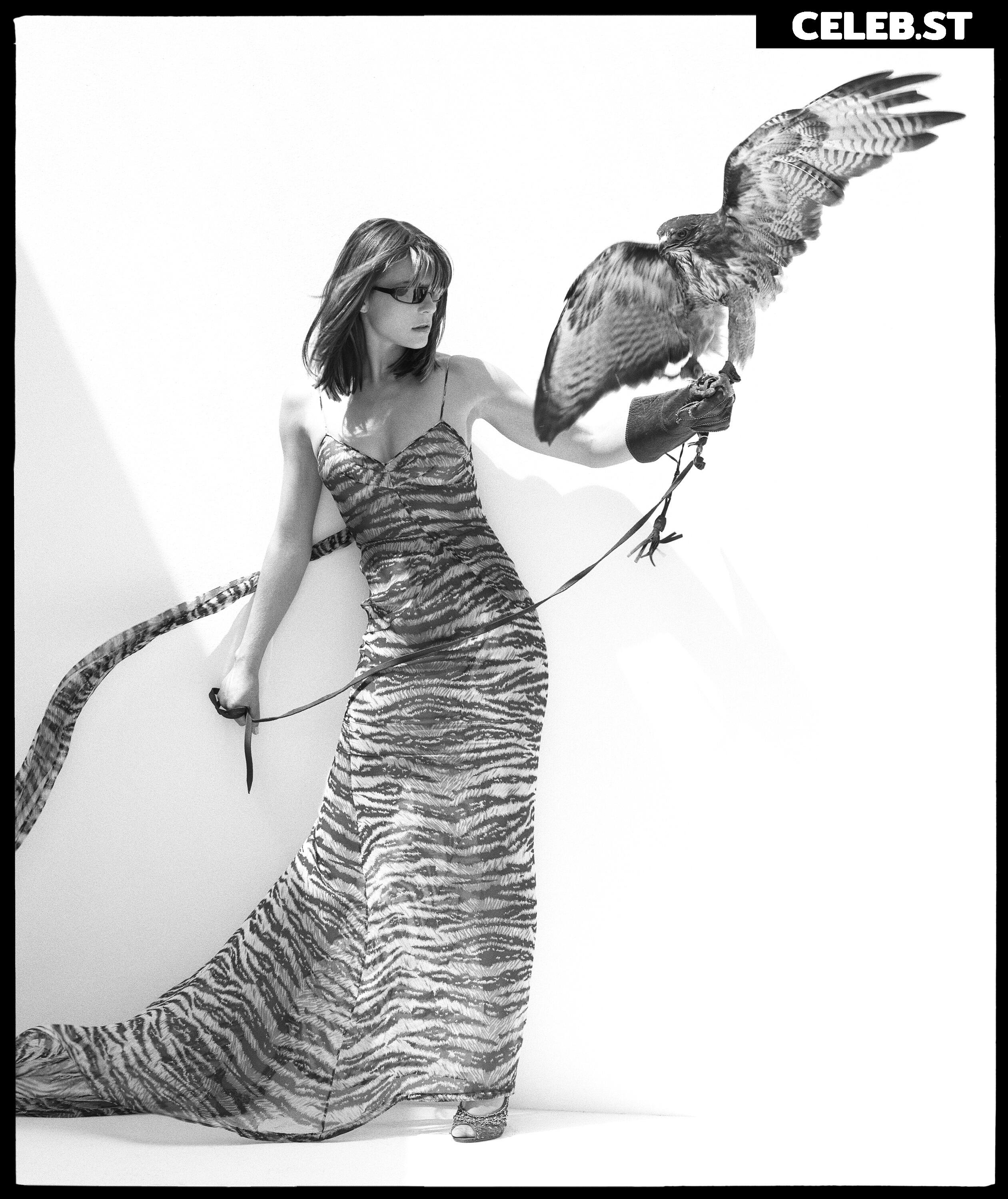 Elizabeth Jane Hurley Image 1996513