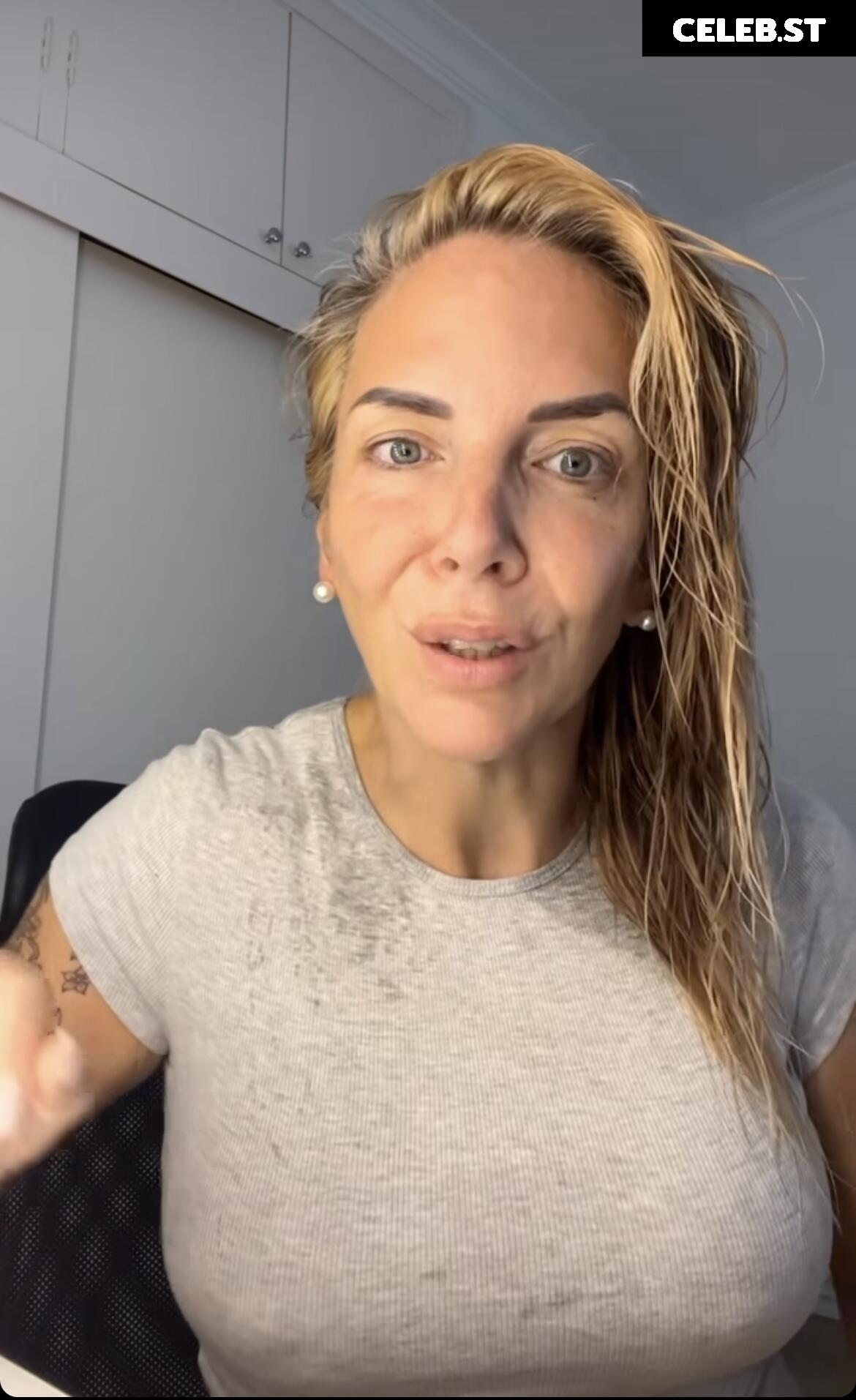 Daniela Büchner Image 1996434