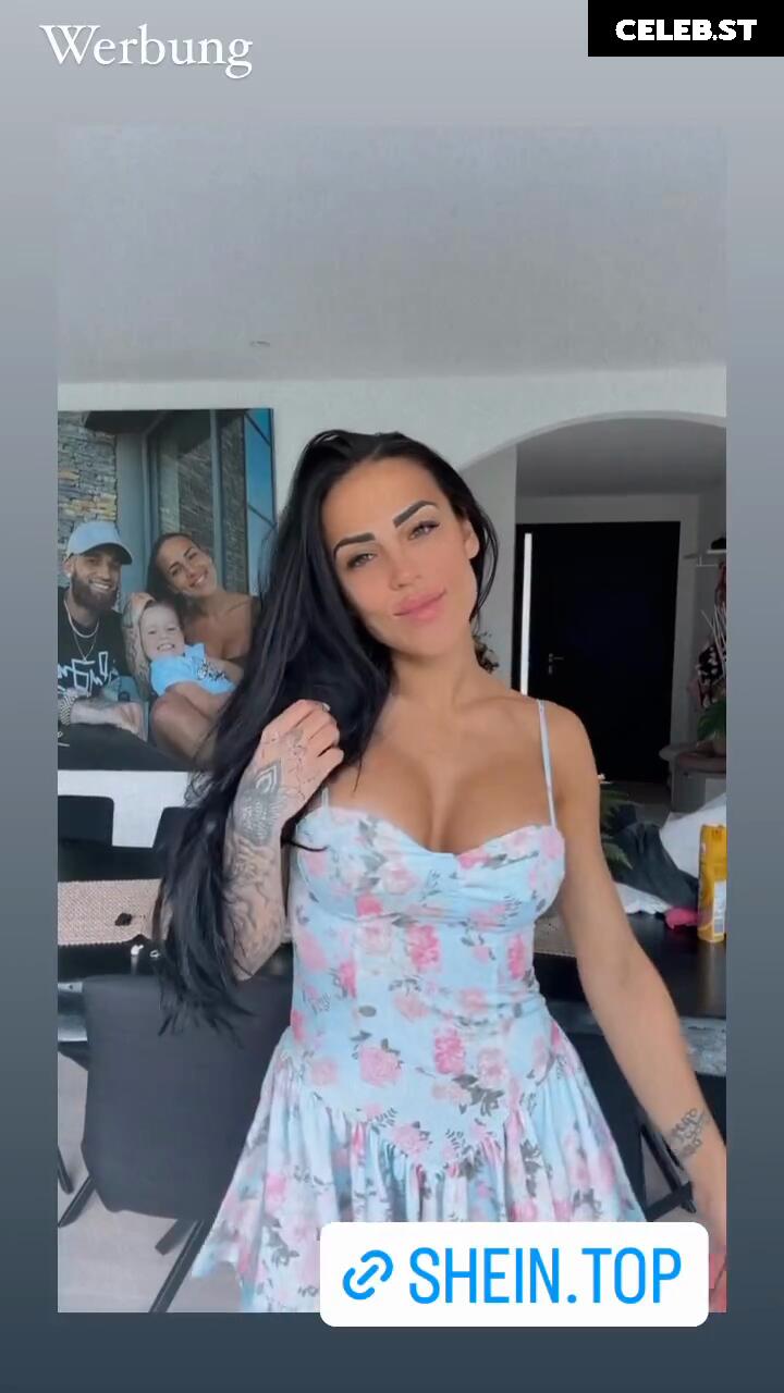 Elena Miras Image 1996425