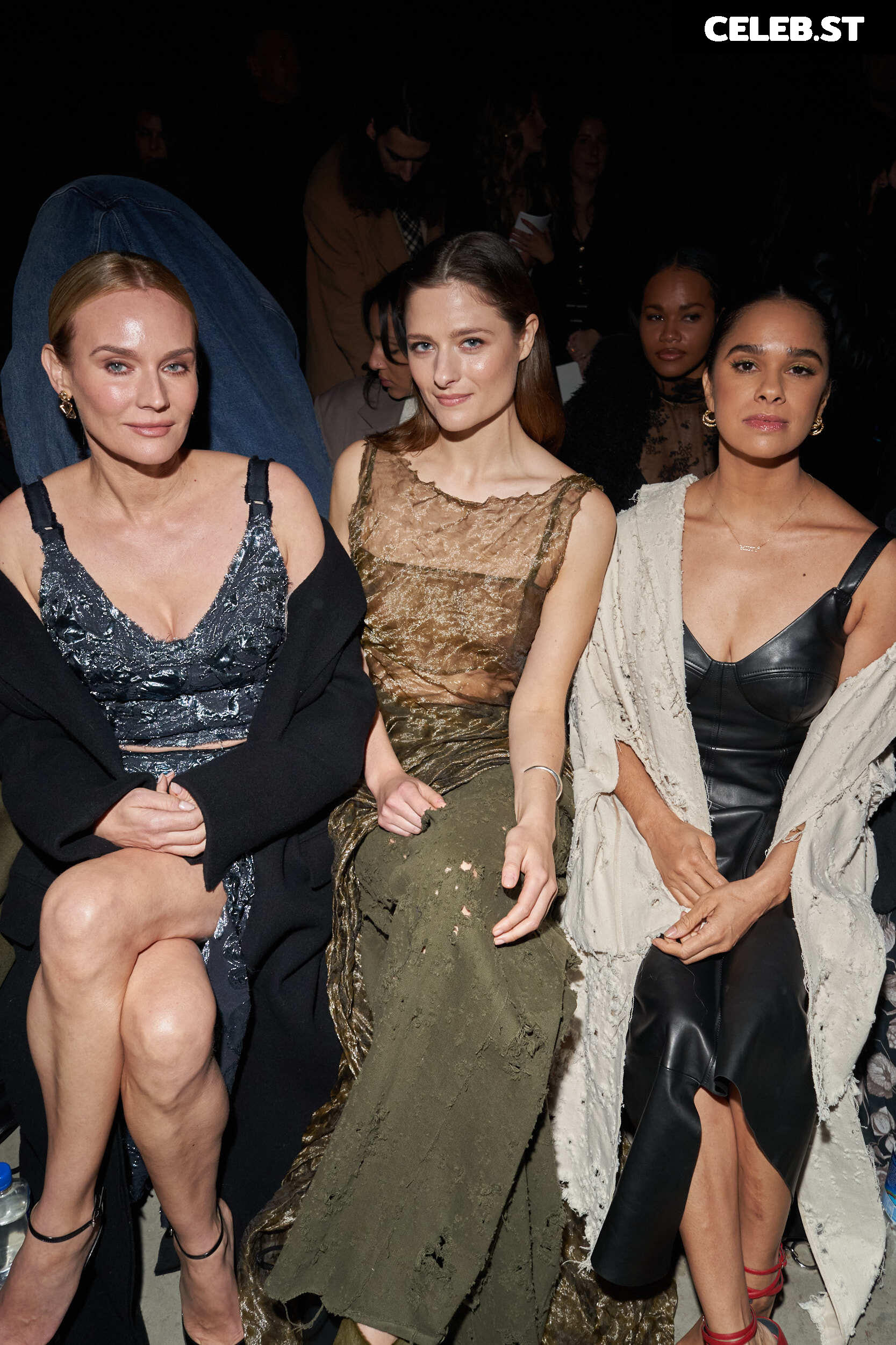 Diane Kruger Image 1996796