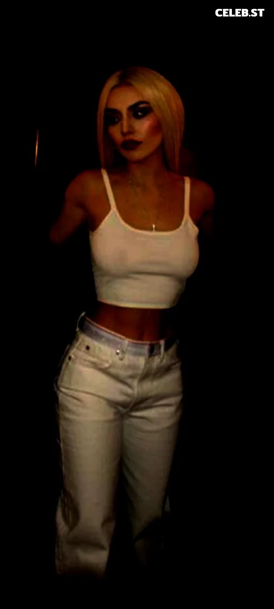 Ava Max Image 1996786