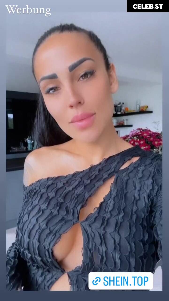 Elena Miras Image 1996714