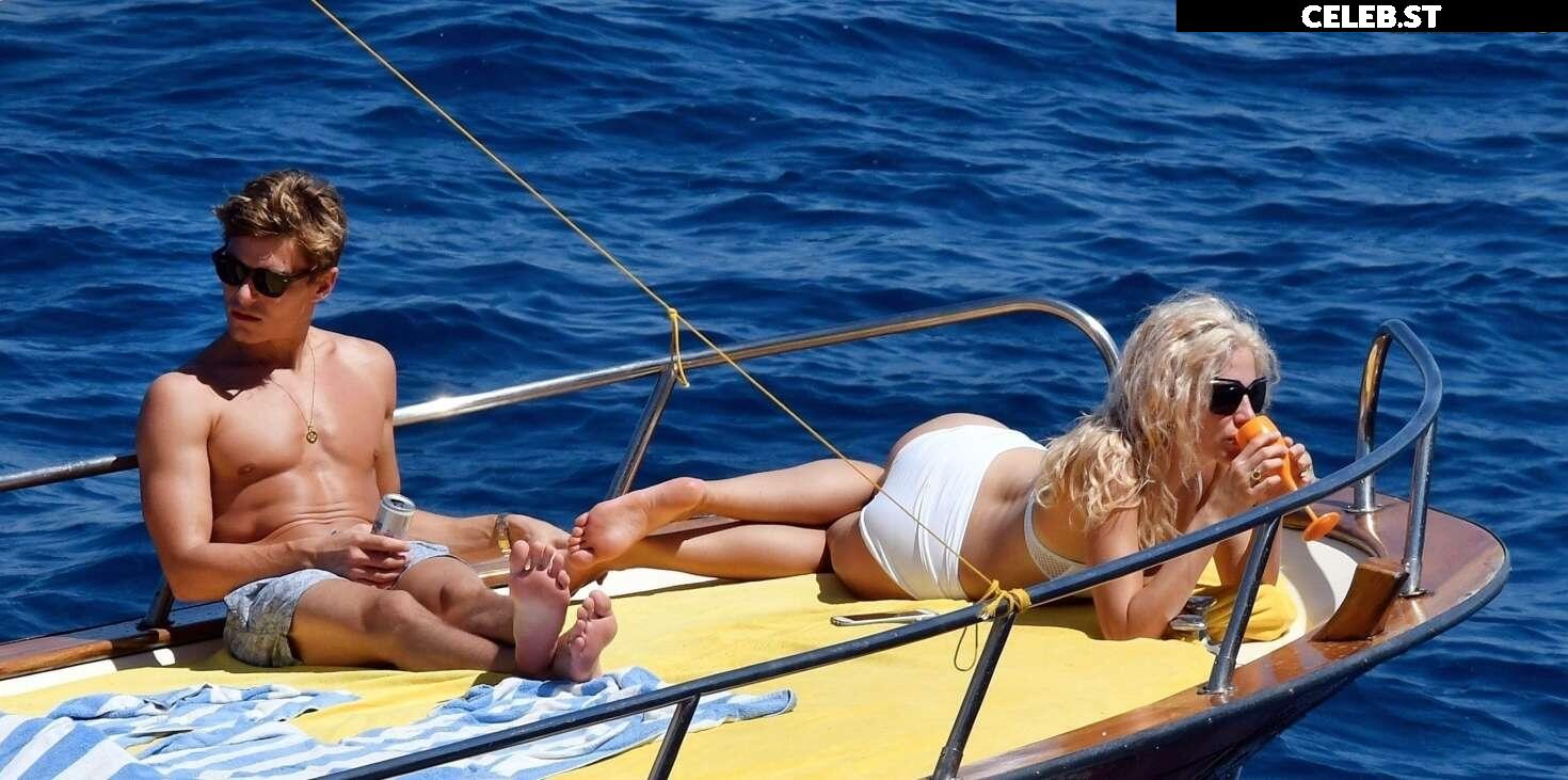 Pixie Lott Image 1996659