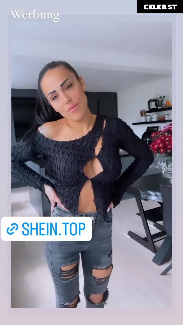 Elena Miras Image 1996654