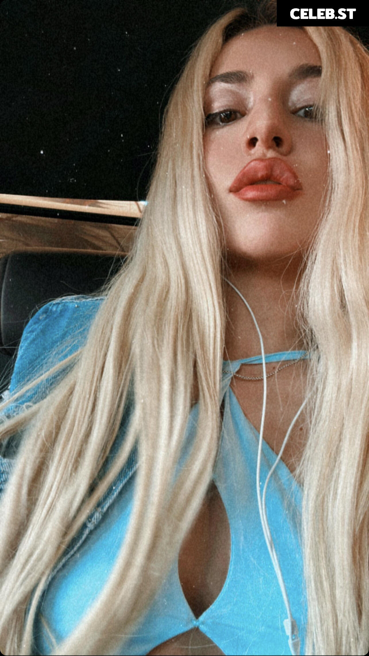 Ava Max Image 1996609