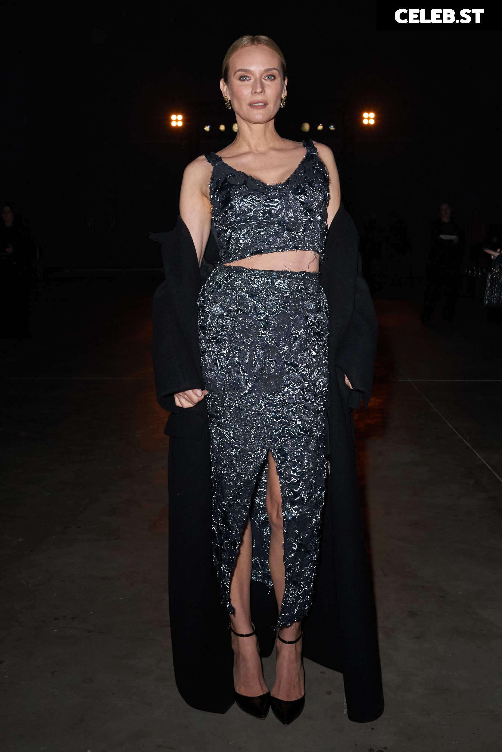 Diane Kruger Image 1996620