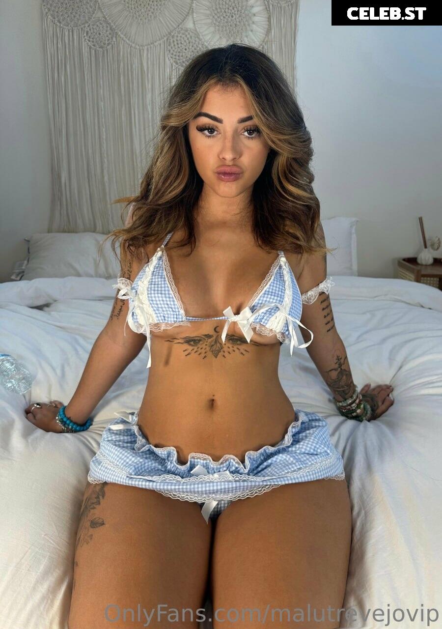 Malu Trevejo Image 1996141