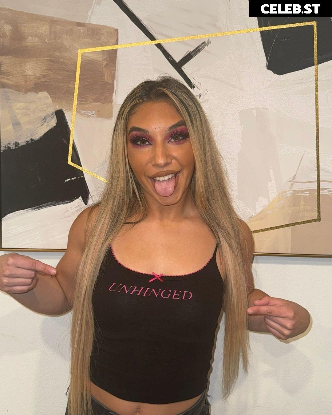 Thea Hail Image 1996055