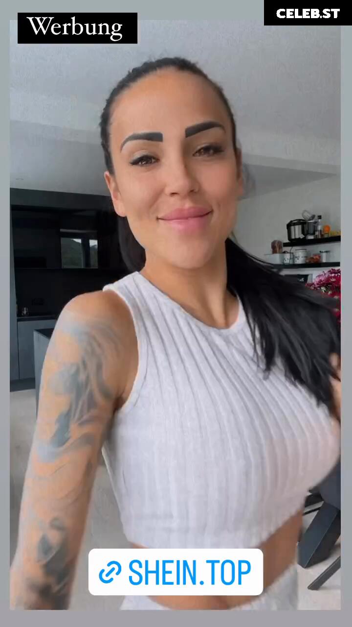 Elena Miras Image 1996046