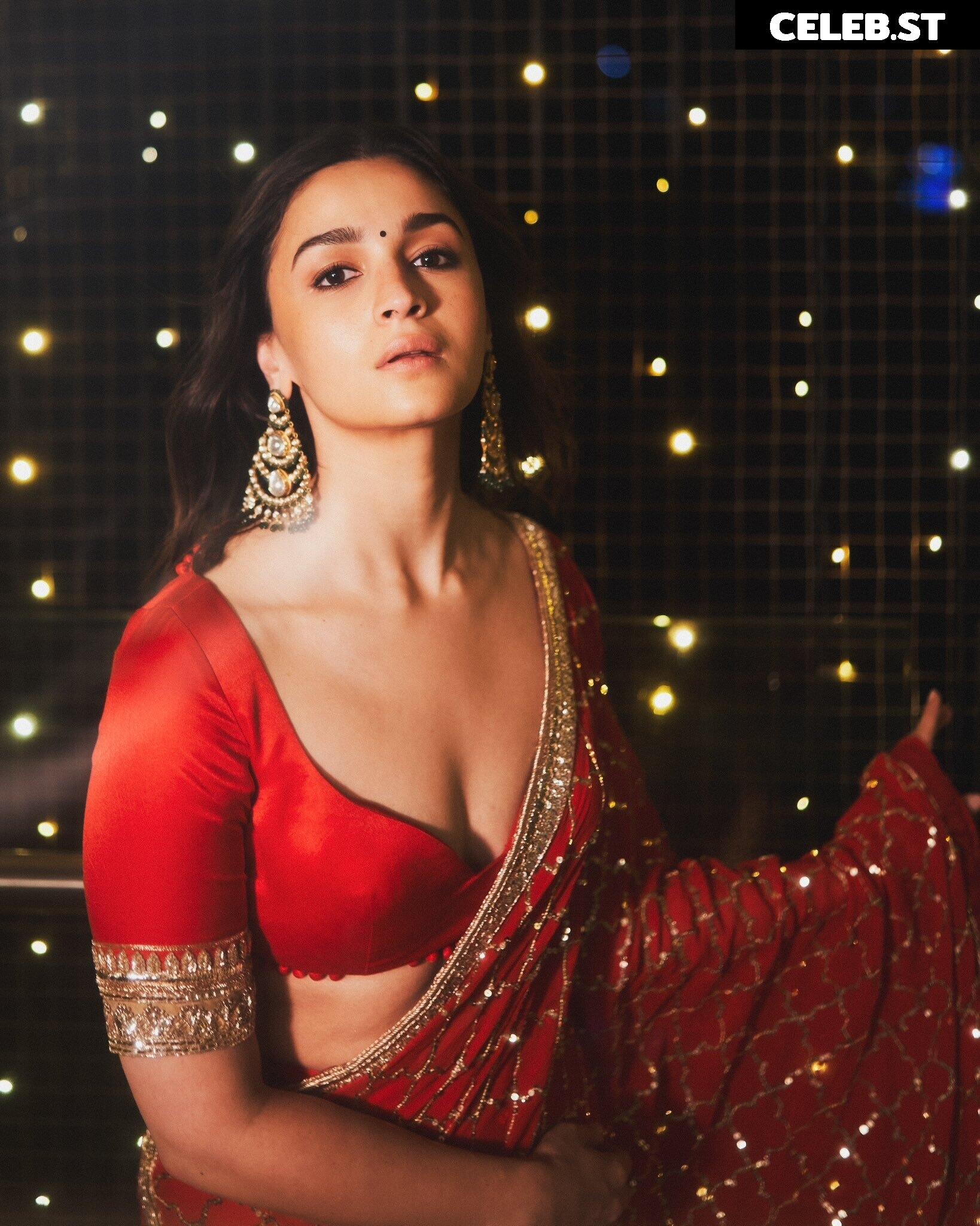 Alia Bhatt Image 1996072