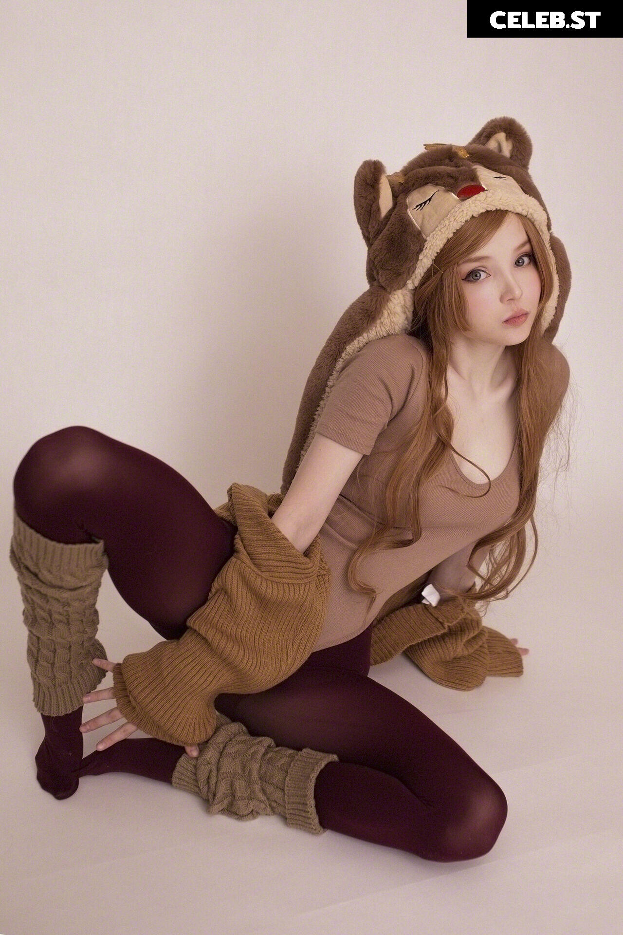 Rocksy Light Image 199606