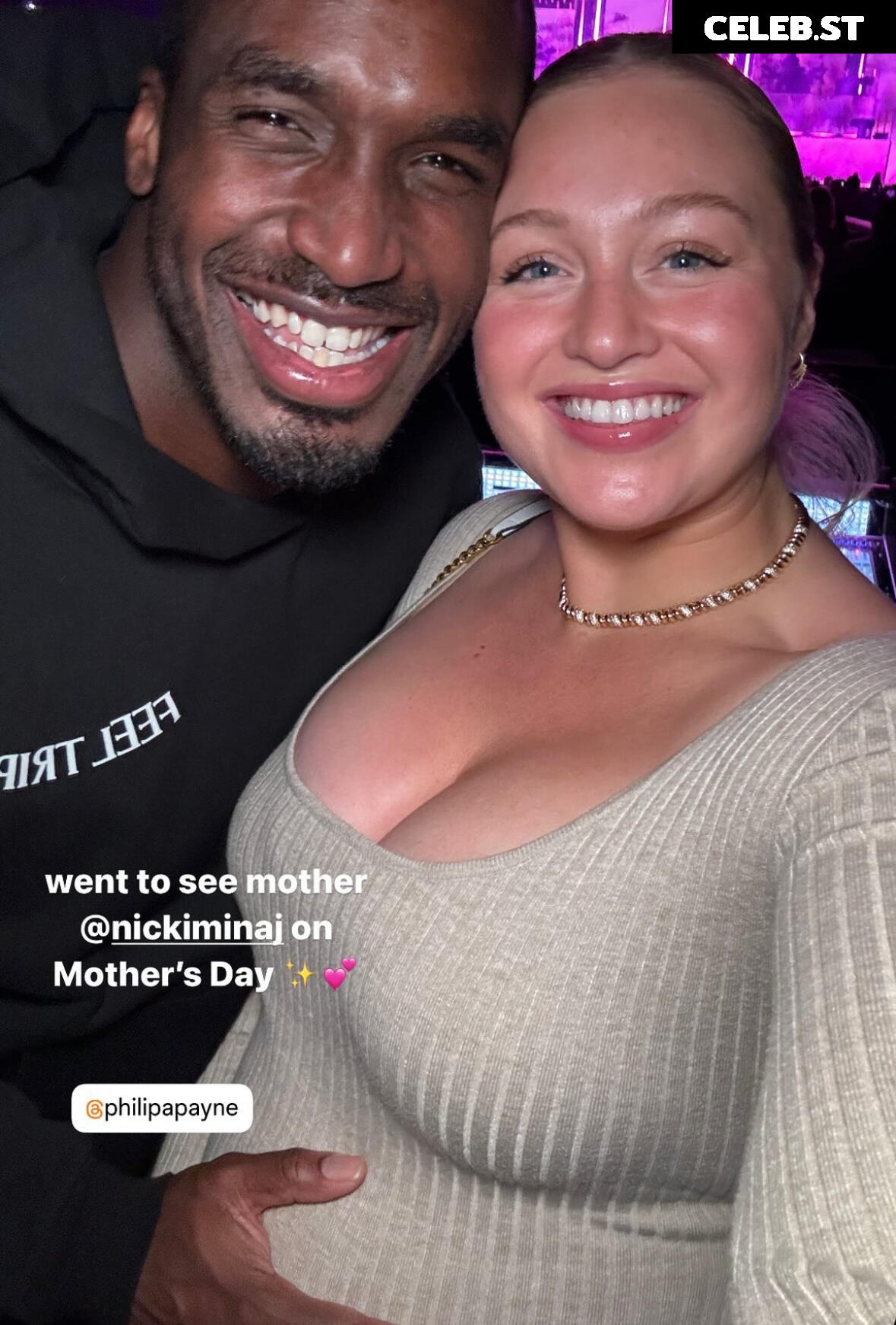 Iskra Lawrence Image 1996388