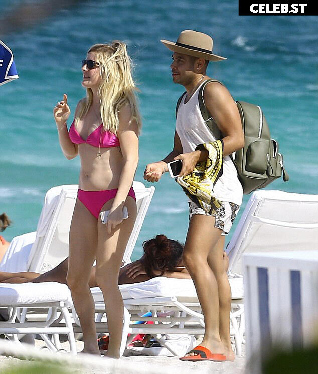 Ellie Goulding Image 1996357