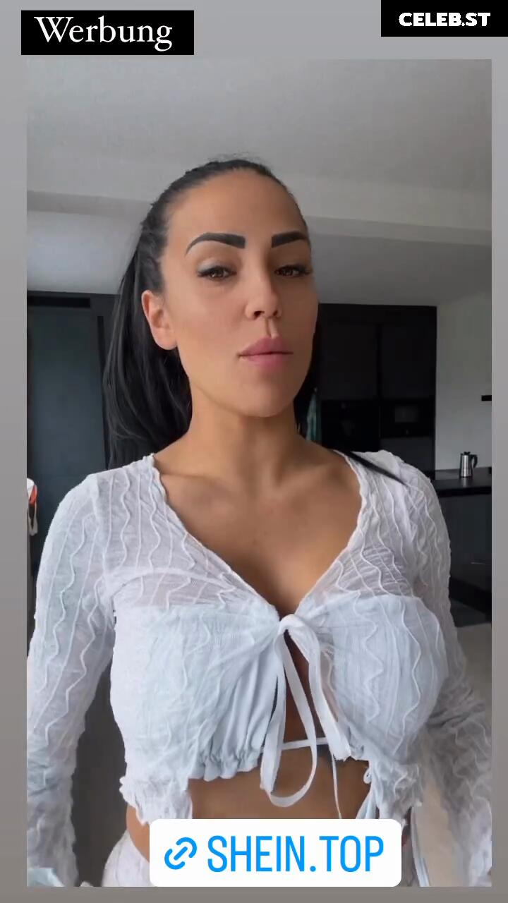 Elena Miras Image 1996339