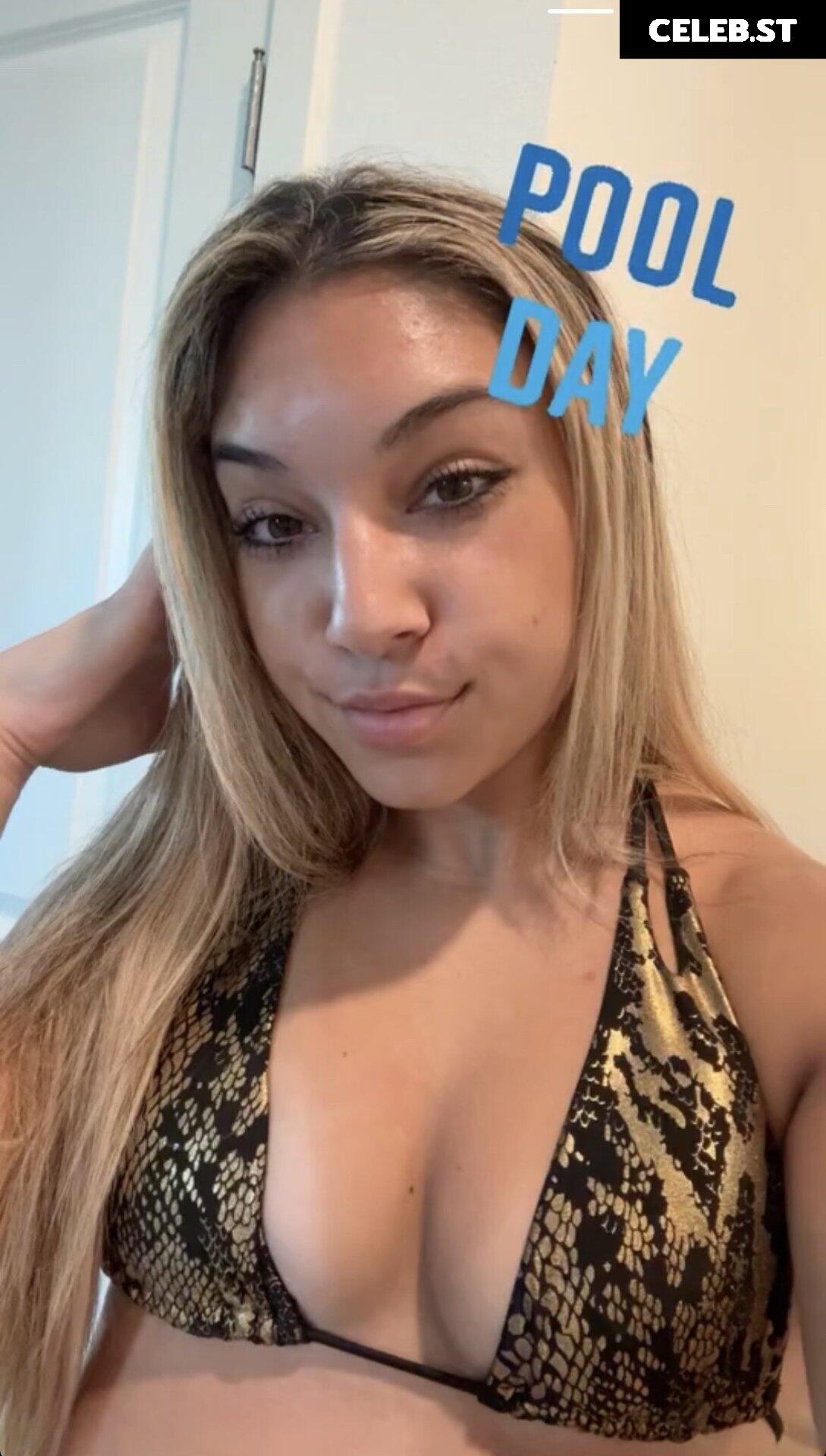 Thea Hail Image 1996224