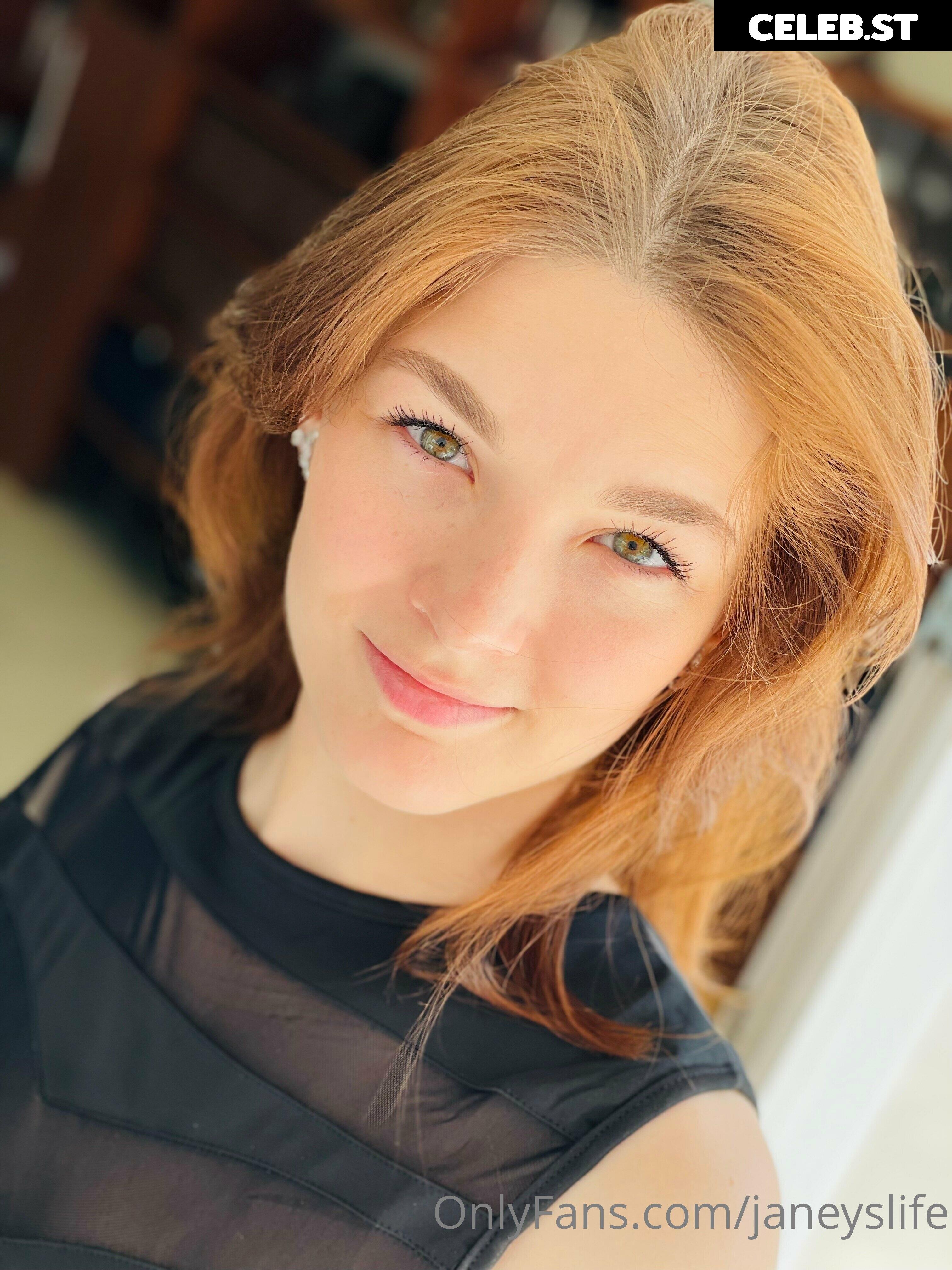 Janeyslife Image 199622