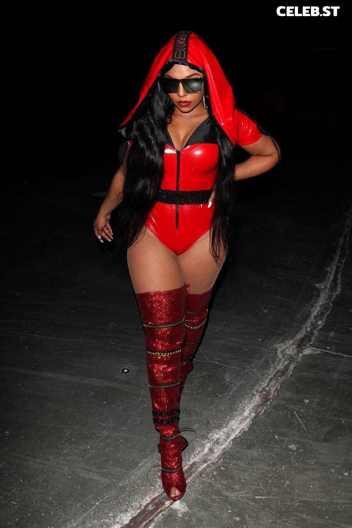 Ashanti Image 1996993