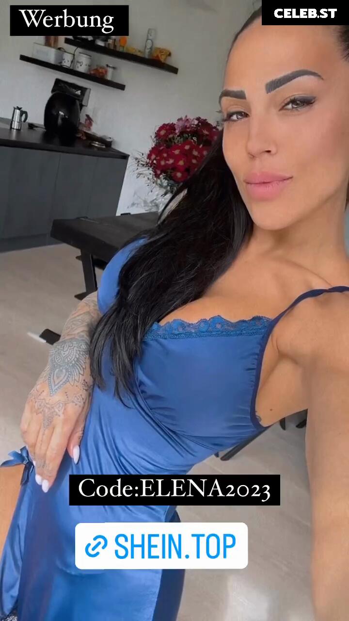 Elena Miras Image 1996997