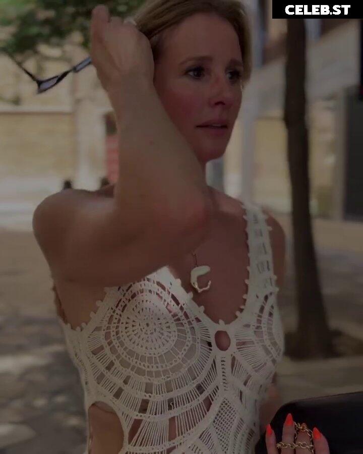 Mareile Höppner Image 1996956