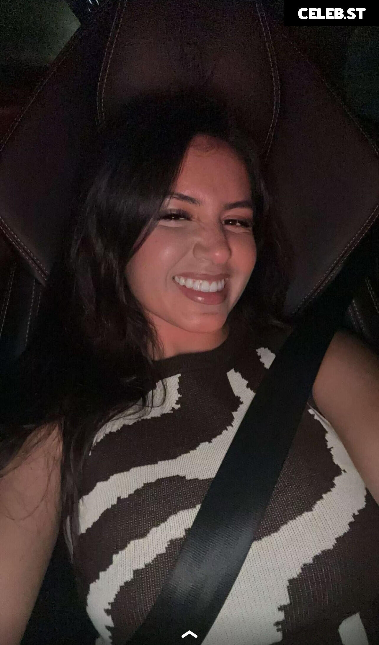 Janexy Sanchez (Social Media Post) Image 19969377