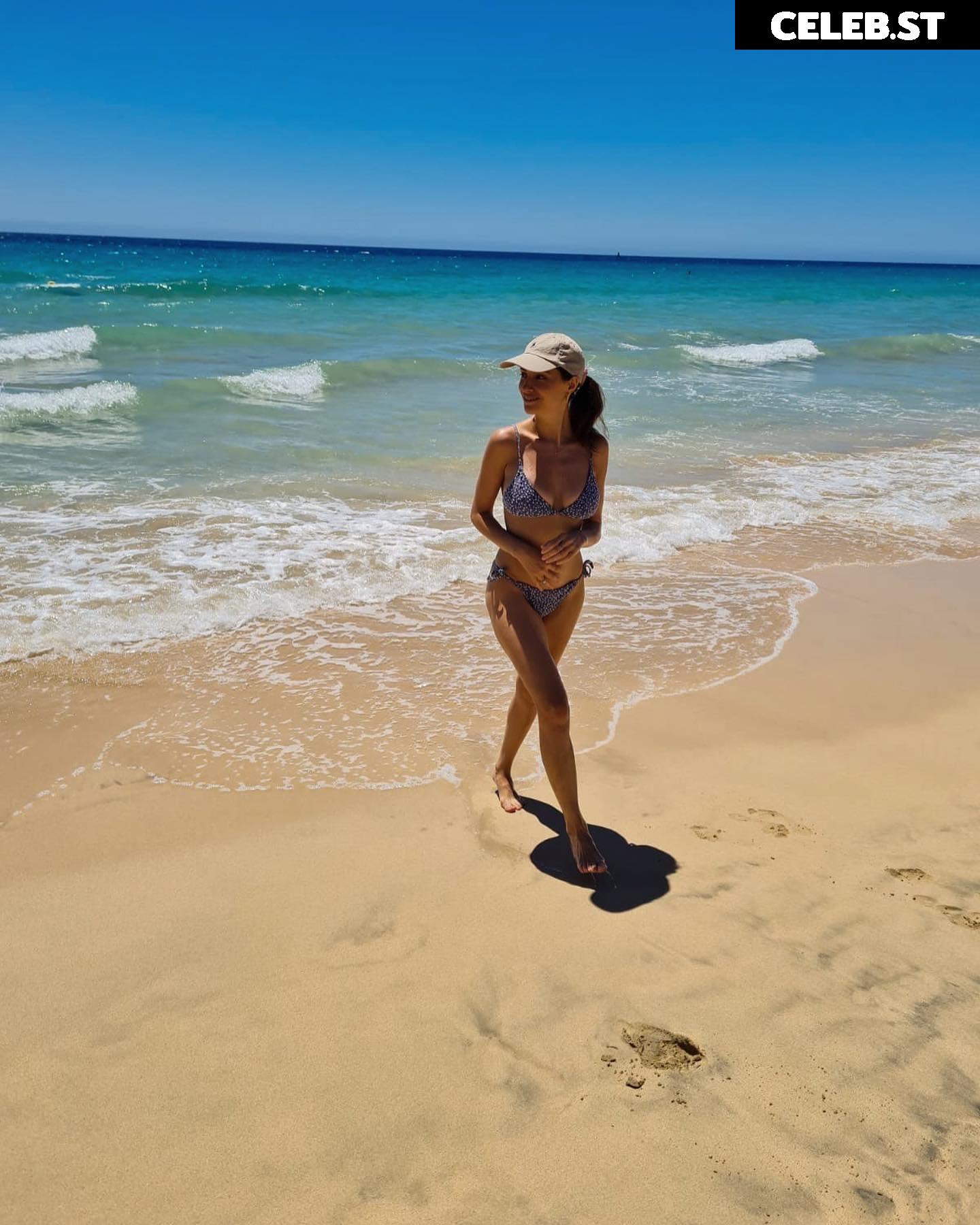 Nadine Menz Image 1997862