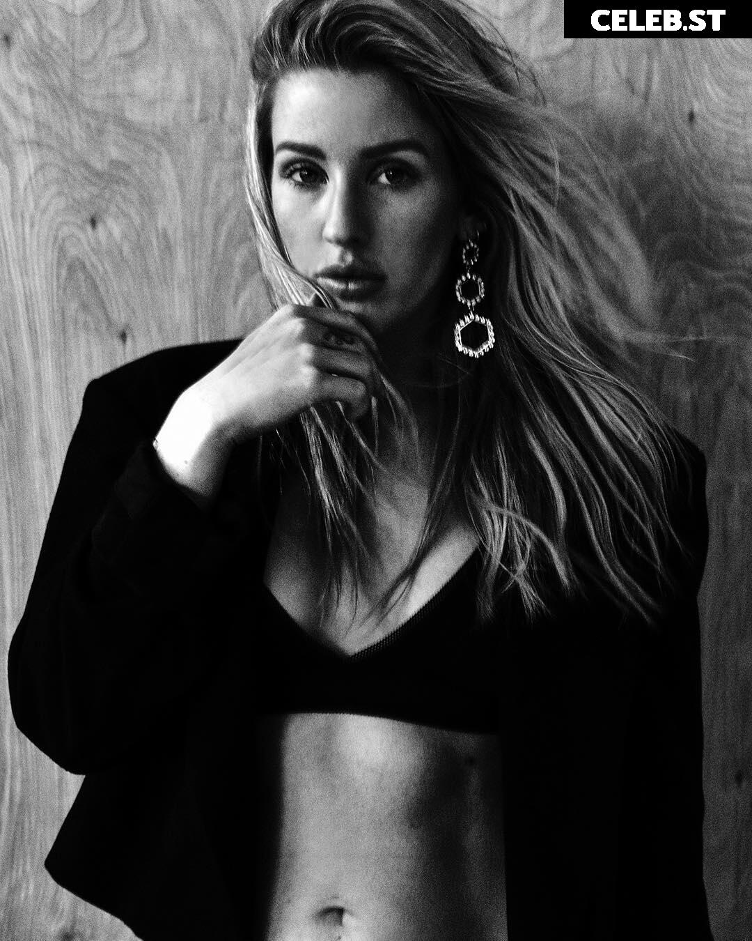 Ellie Goulding Image 1997830