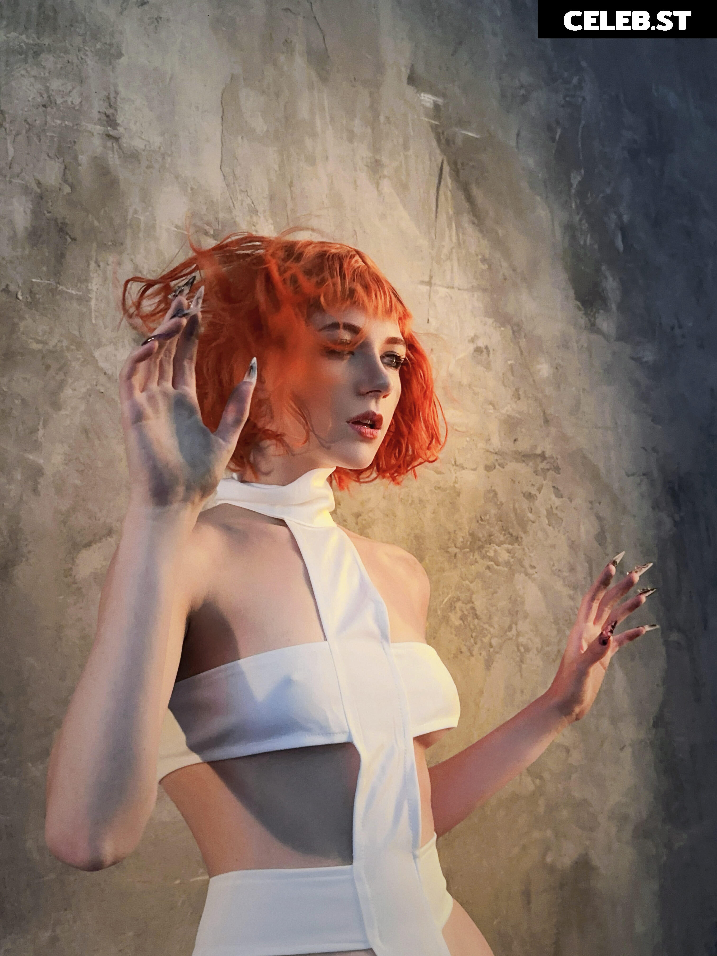 Mik Allen Image 199758