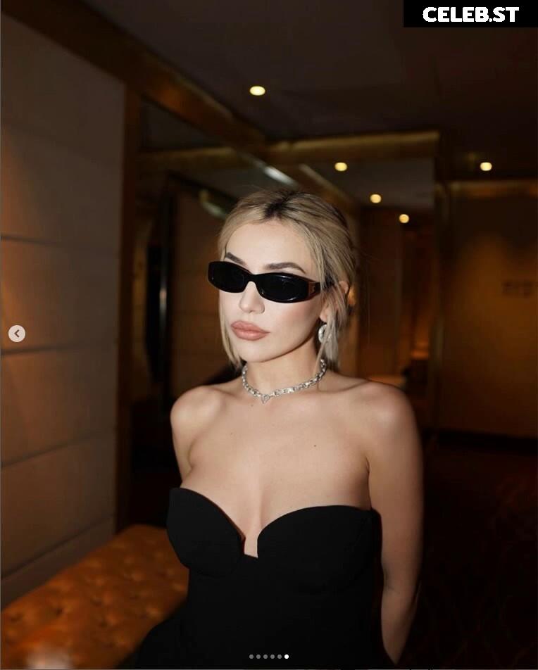 Ava Max Image 1997571