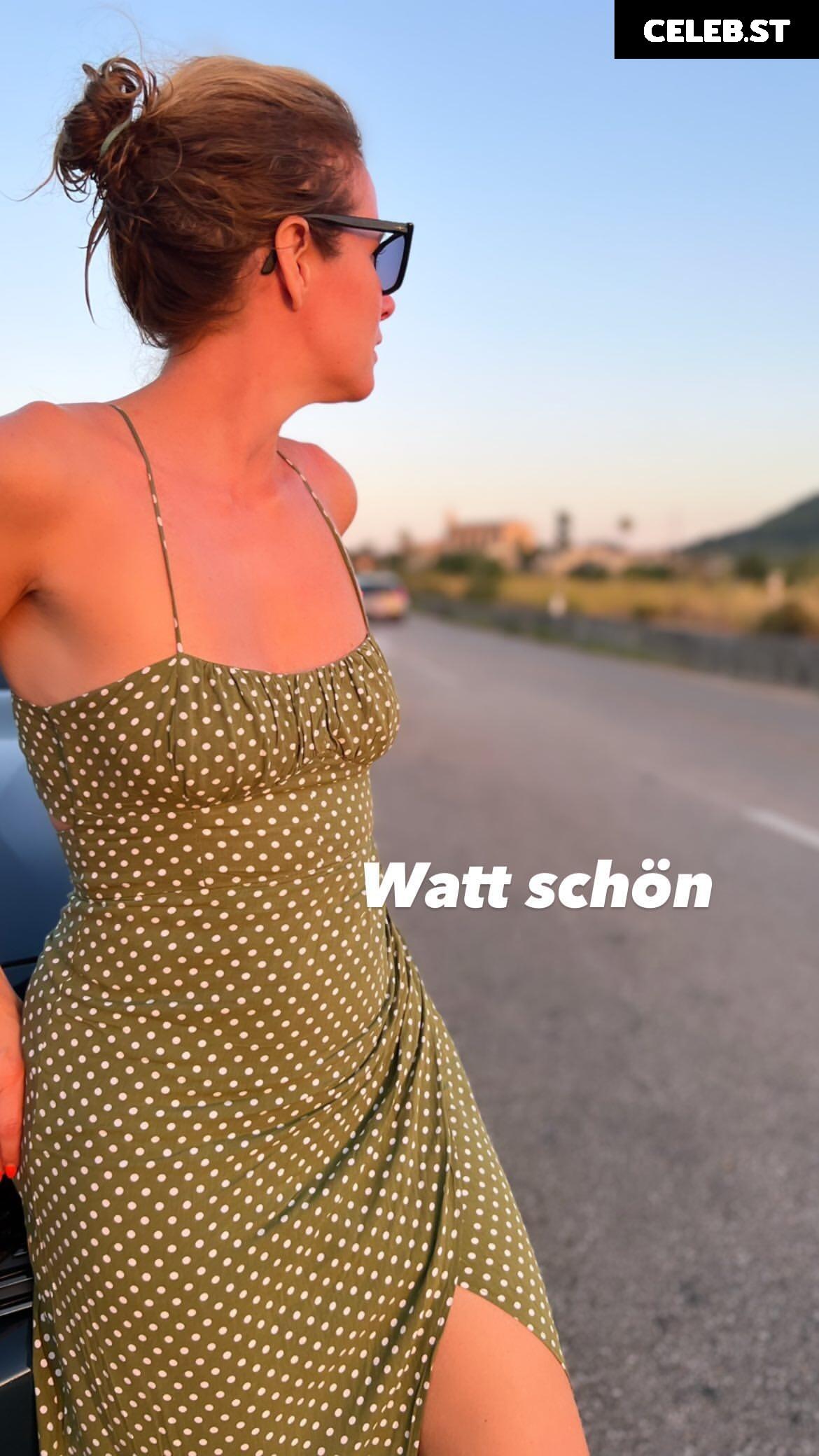 Mareile Höppner Image 1997504