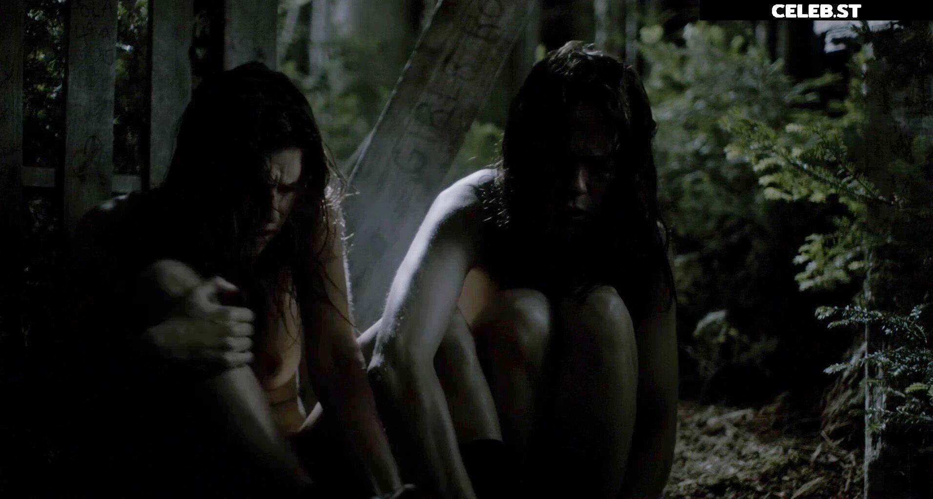 Lake Bell Image 1997407