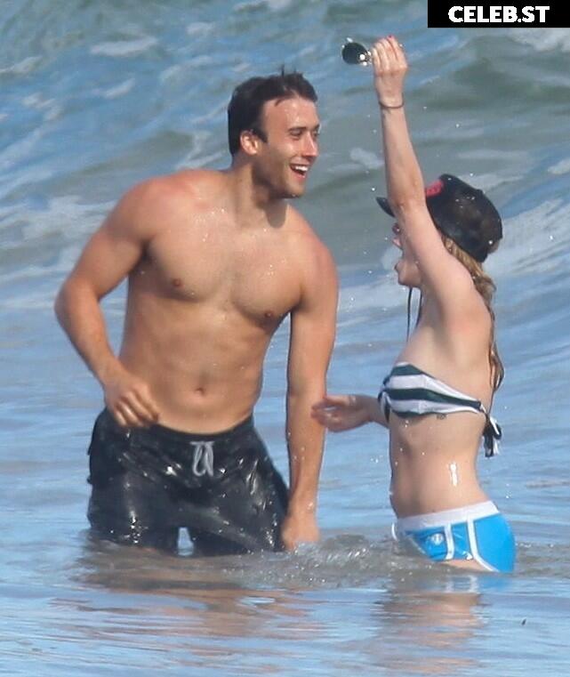 Avril Lavigne Image 1997676