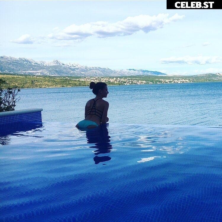 Nadine Menz Image 1997620