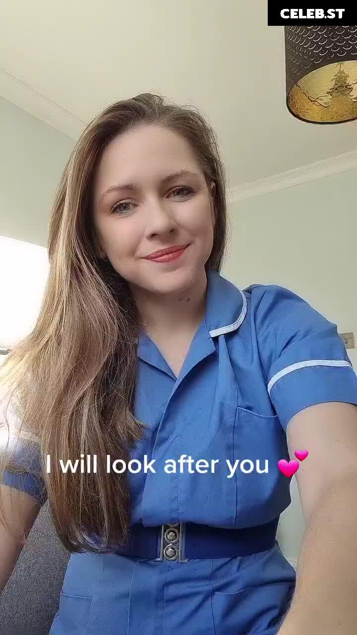 Beckynurse / beckyxxoo / naughty.nurse.becky Image 19971620