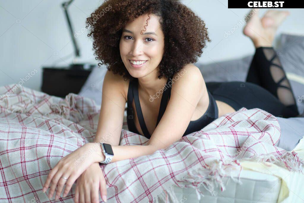 Hey.solange / heysolange / solange / Solana Bardell Image 19971162