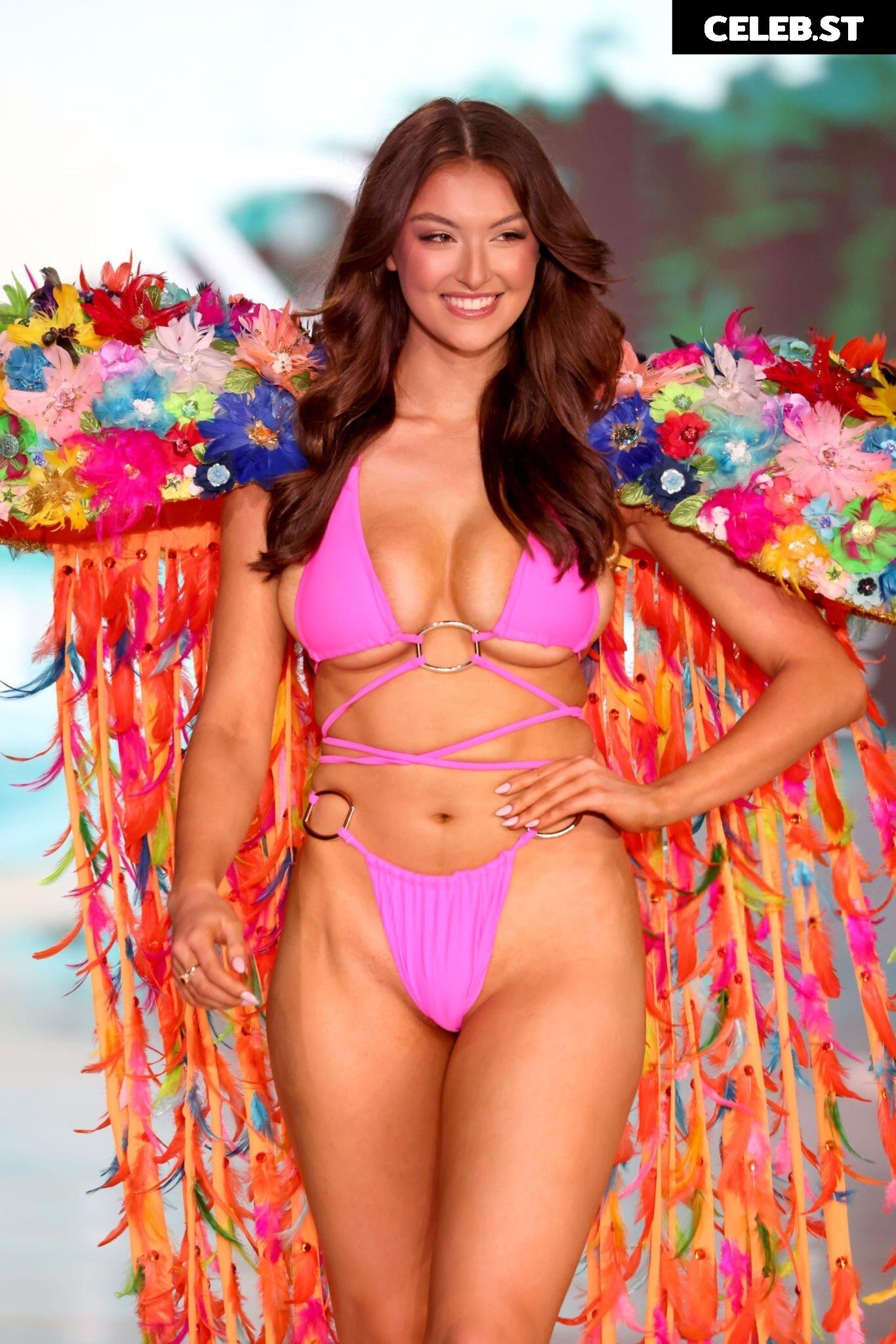 Rachel Pizzolato Image 1997134