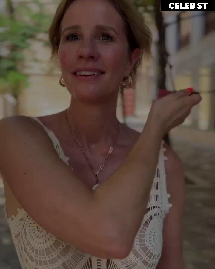 Mareile Höppner Image 1997128