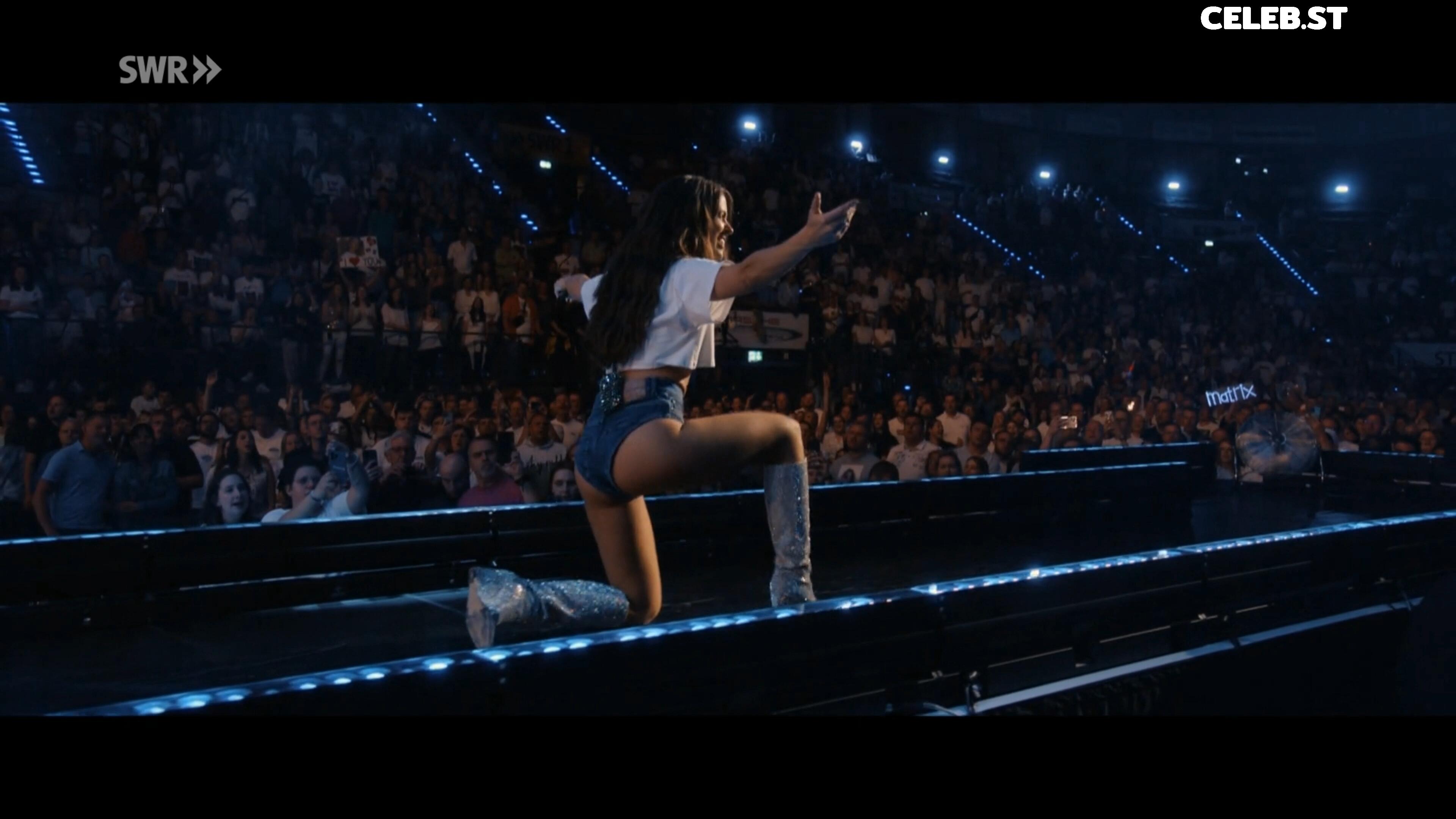 Vanessa Mai Image 1997085