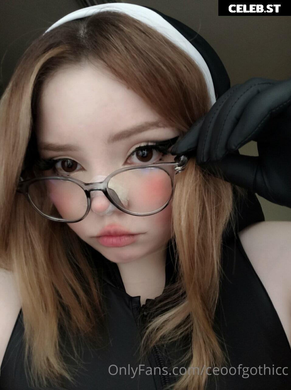 Cclowniac | Ceoofgothicc | Go-thicc | Gothicc | justgothicc | Mili | cclowniac1 Image 19970530