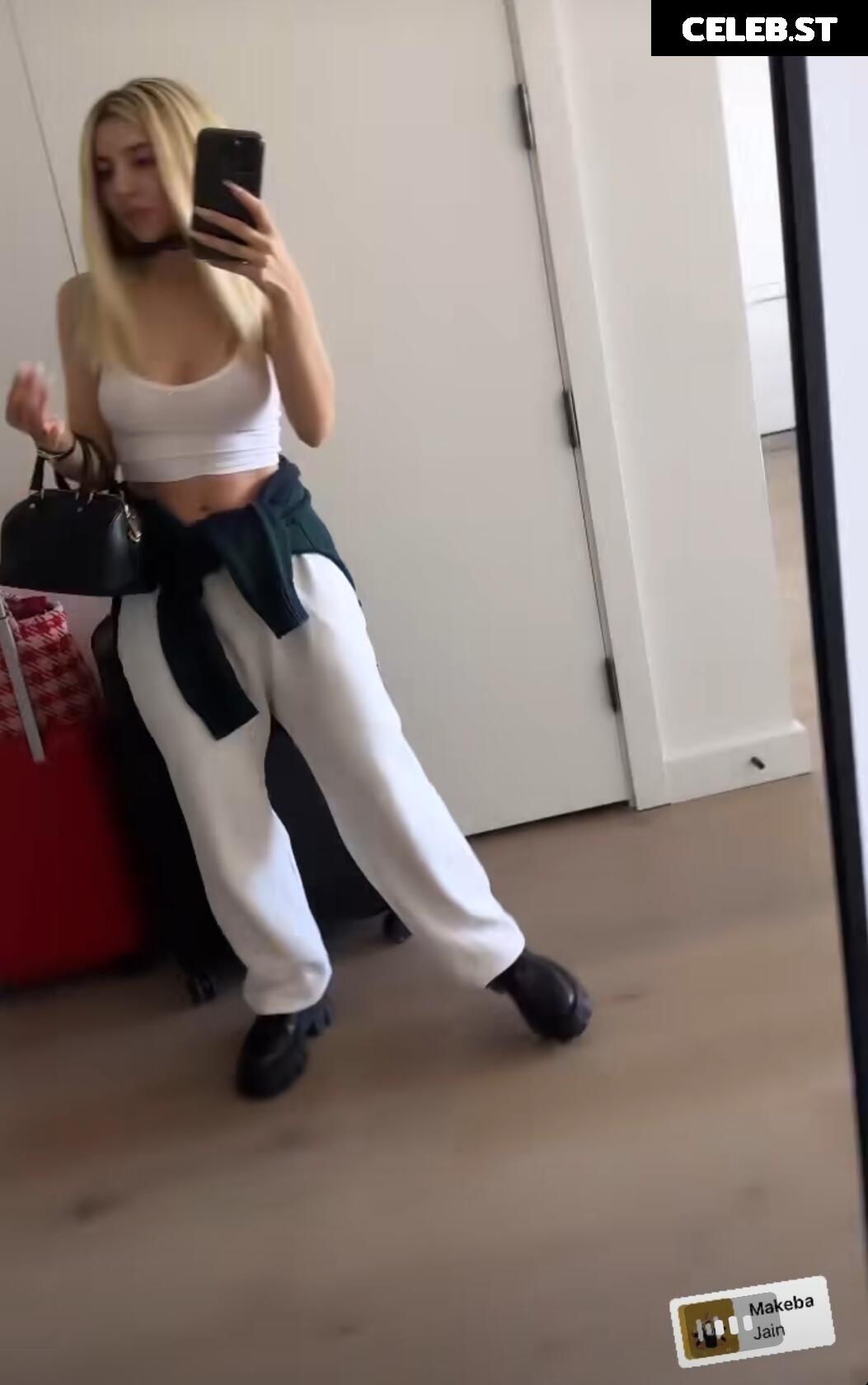 Ava Max Image 1997043