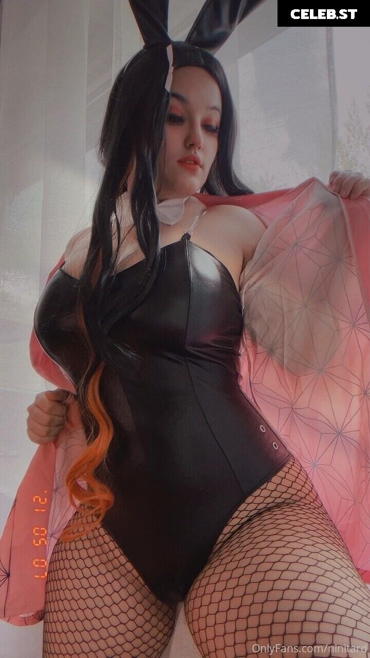 Niniitard / Niniibear / Ninii / ninitard / niniibear18 / yukimevt Image 19970442