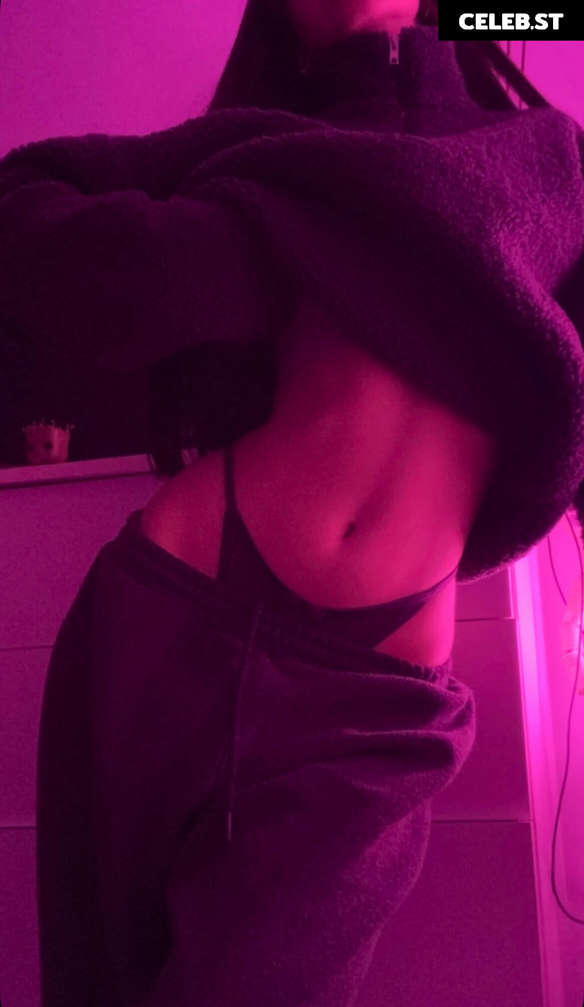 nesegodnyai Image 19970684