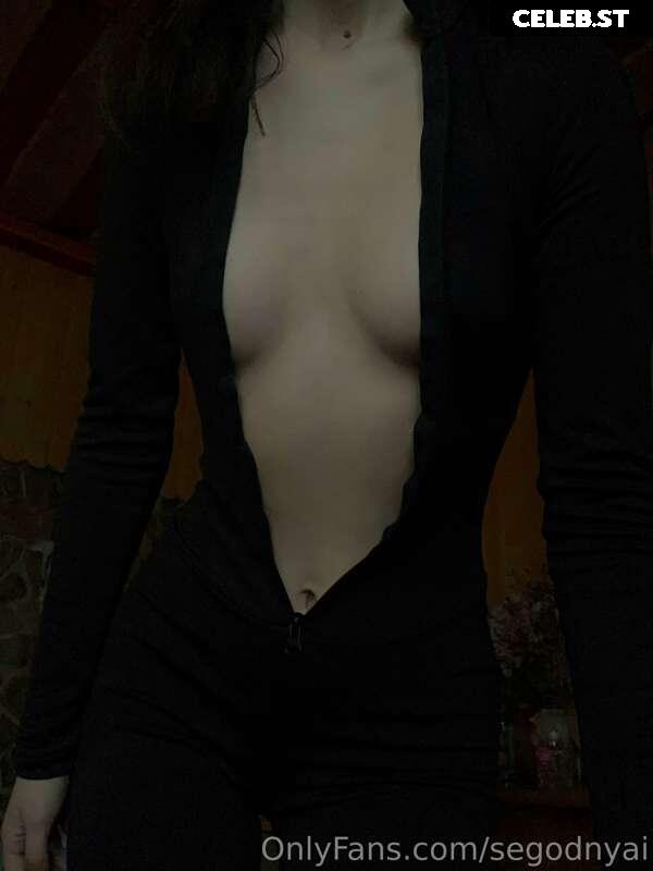 nesegodnyai Image 19970667