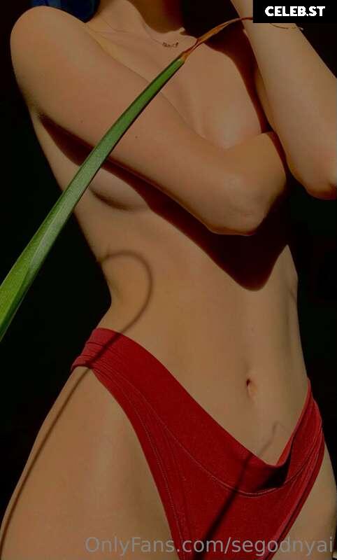 nesegodnyai Image 19970642